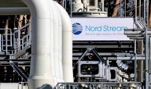 Países Bajos esperará al resultado de investigación sobre Nord Stream antes de reaccionar