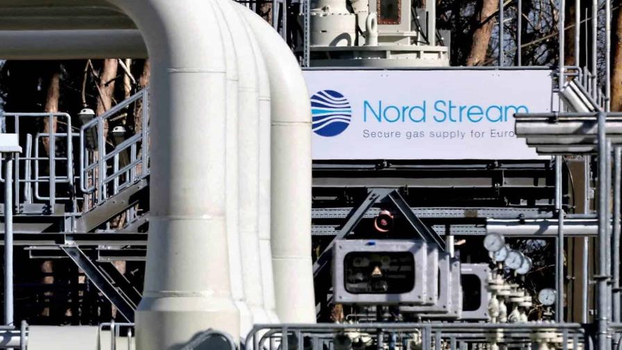 Países Bajos esperará al resultado de investigación sobre Nord Stream antes de reaccionar