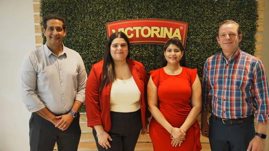 Victorina lanza promoción para premiar a sus consumidores