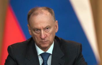 Rusia acusa a la OTAN de ayudar a Kiev en incursión en Kursk, mientras sus tropas avanzan en Donetsk