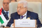Primer ministro palestino dice a Francia y R.Unido que busca un gobierno unificado en Gaza Primer ministro palestino dice a Francia y R.Unido que busca un gobierno unificado en Gaza