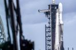 Space X lanza al espacio 116 cargas útiles a bordo de misión Transporter 11 Space X lanza al espacio 116 cargas útiles a bordo de misión Transporter 11