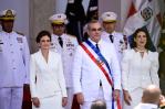 Luis Abinader: Por primera vez llegaron a República Dominicana más de 10 millones de visitantes Luis Abinader: Por primera vez llegaron a República Dominicana más de 10 millones de visitantes