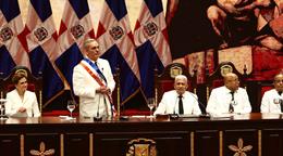 Agosto: el mes que redefine el rumbo político, histórico y social de República Dominicana Agosto: el mes que redefine el rumbo político, histórico y social de República Dominicana