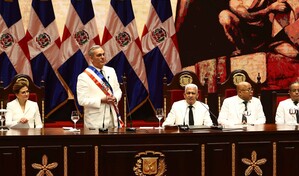 Agosto: el mes que redefine el rumbo político, histórico y social de República Dominicana