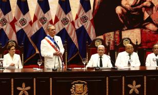 Agosto: el mes que redefine el rumbo pol&iacute;tico, hist&oacute;rico y social de Rep&uacute;blica Dominicana
