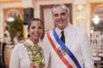 Toma de posesión de Abinader: el exquisito menú del almuerzo y la cena que degustaron los invitados Toma de posesión de Abinader: el exquisito menú del almuerzo y la cena que degustaron los invitados