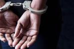 Arrestan a dos mujeres tras la muerte de un bebé en una guardería ilegal en California