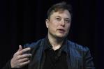 Académicos de la Royal Society británica piden expulsar a Elon Musk por su mala conducta Académicos de la Royal Society británica piden expulsar a Elon Musk por su mala conducta