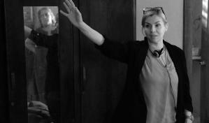 La dramaturgia dominicana va del teatro al cine en "Acorde Final"