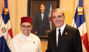 República Dominicana reconoce la soberanía de Marruecos sobre El Sáhara