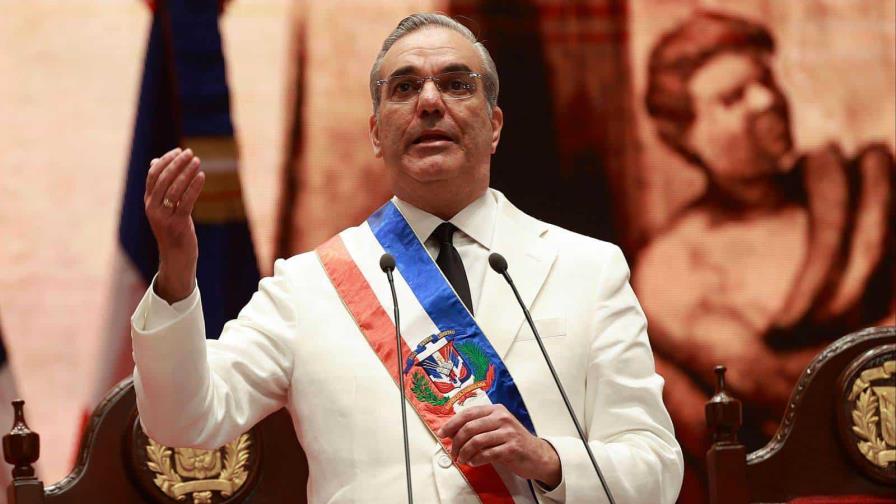 Apuntes sobre la reforma