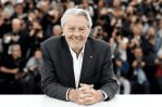Fallece Alain Delon, legendario actor del cine francés