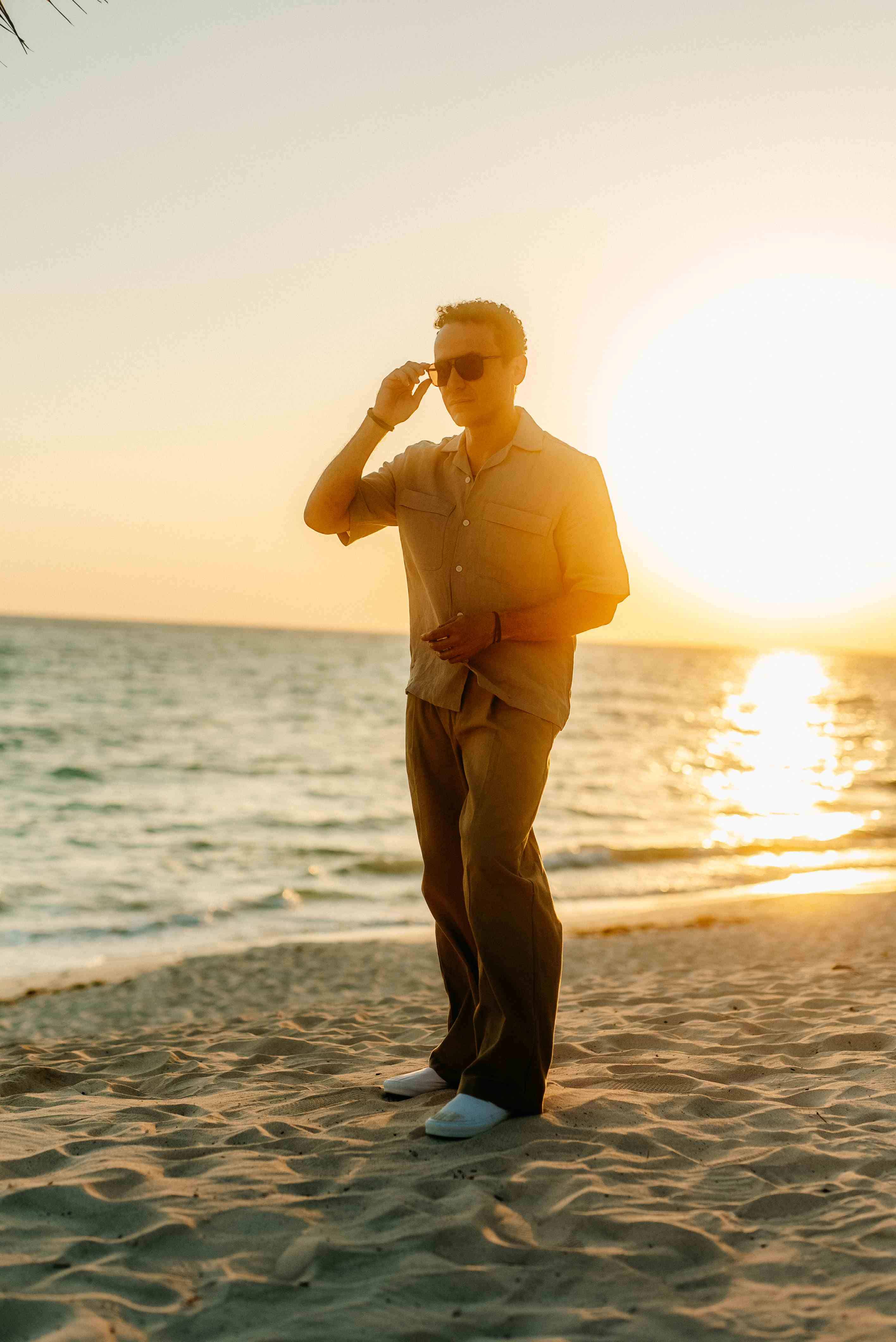 [object HTMLTextAreaElement]