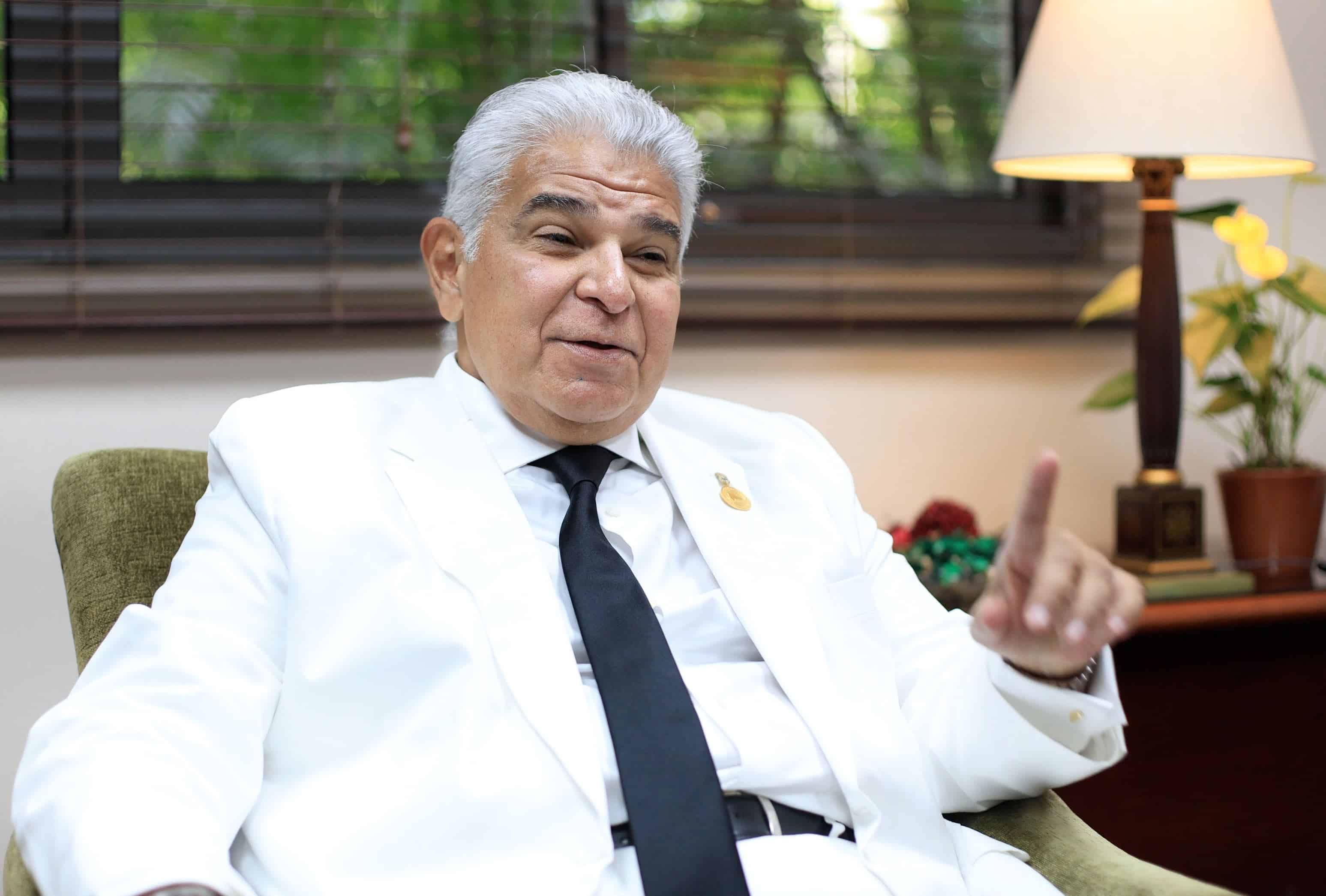 [object HTMLTextAreaElement]