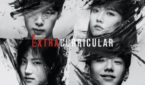 La controversial serie de Netflix que fue prohibida en Corea del Sur 