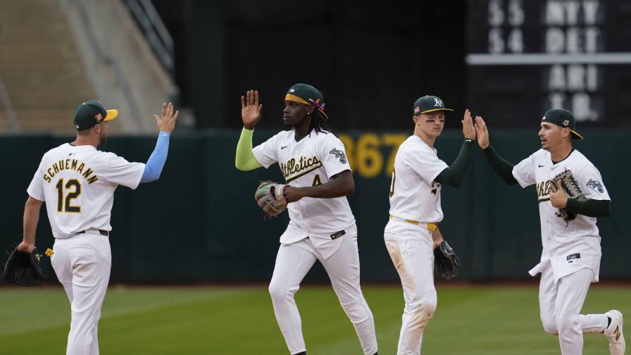 Bido blanquea a Gigantes y Atléticos se llevan el juego de la Serie de la Bahía