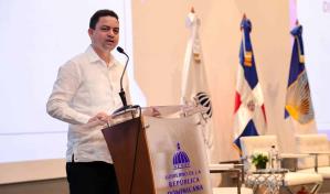 Hacienda motiva a poderes y órganos constitucionales a ejecutar presupuestos en línea