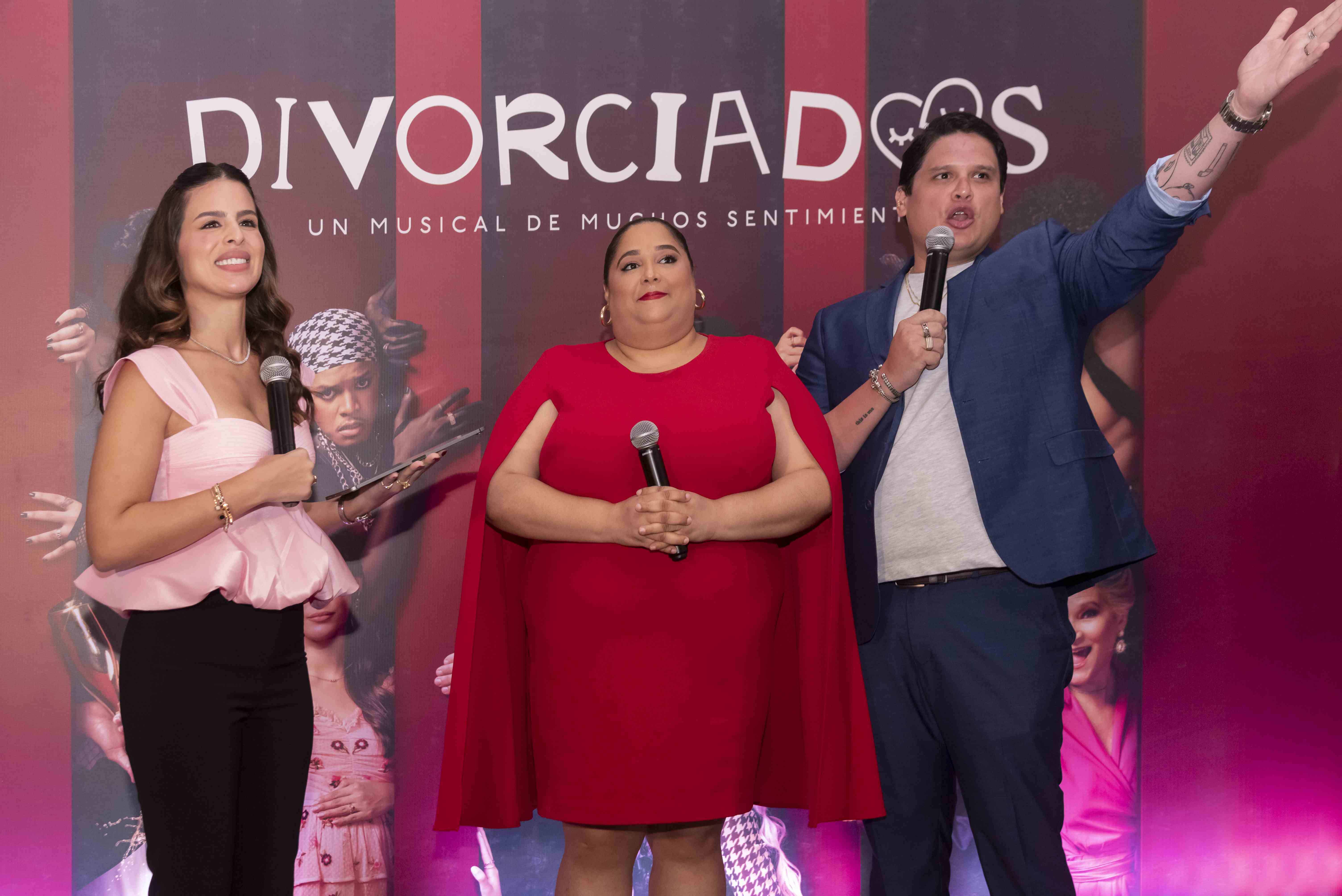 [object HTMLTextAreaElement]