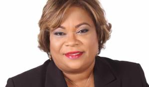 Decreto | Designan seis nuevas gobernadoras