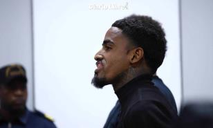 Abogado de Chiquito asegura que lo tienen secuestrado en Najayo