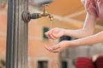 Contaminación del agua: cómo protegerte de las bacterias E. coli y enterococo intestinal