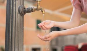 Contaminación del agua: cómo protegerte de las bacterias E. coli y enterococo intestinal