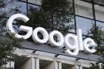 Google dice que mejoró su polémico generador de imágenes con inteligencia artificial Google dice que mejoró su polémico generador de imágenes con inteligencia artificial