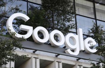 Google dice que mejoró su polémico generador de imágenes con inteligencia artificial