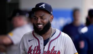 El béisbol es donde la democracia brilla con luz radiante