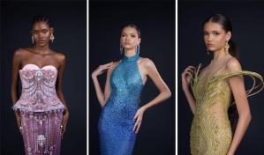 Realizarán Pop Fashion Week 2024 en Puerto Plata