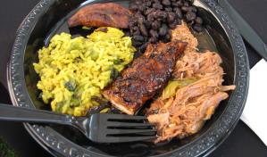 La FAO reconoce que es un gran desaf&iacute;o reducir la importaci&oacute;n de alimentos en el Caribe