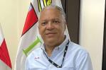 Secretario del cabildo de La Vega asume como alcalde interino tras renuncias de Kelvin Cruz y Amparo Custodio Secretario del cabildo de La Vega asume como alcalde interino tras renuncias de Kelvin Cruz y Amparo Custodio
