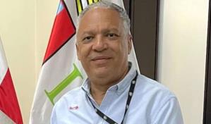 Secretario del cabildo de La Vega asume como alcalde interino tras renuncias de Kelvin Cruz y Amparo Custodio