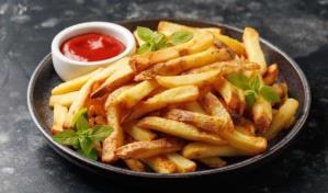 Día Mundial de las Patatas Fritas: la celebración de este popular alimento