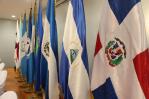 Conozca los diputados dominicanos ante el Parlacen para el periodo 2024-2028 (con gráfico) Conozca los diputados dominicanos ante el Parlacen para el periodo 2024-2028 (con gráfico)