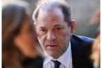 Harvey Weinstein seguirá en prisión en Nueva York hasta que finalice su nuevo proceso por abusos Harvey Weinstein seguirá en prisión en Nueva York hasta que finalice su nuevo proceso por abusos