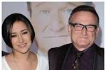 El rumor sobre Robin Williams que su hija desmintió 10 años después de su muerte El rumor sobre Robin Williams que su hija desmintió 10 años después de su muerte