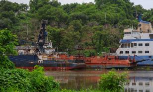 El secretismo inunda el negocio de los astilleros frente al Estado