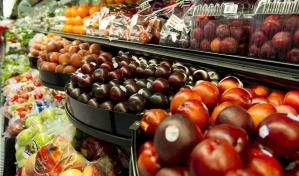 La FAO reconoce que es un gran desafío reducir la importación de alimentos en el Caribe