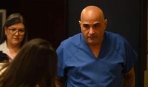 Condenan a 102 años de prisión a un asesino excarcelado por presunta enfermedad terminal en PR