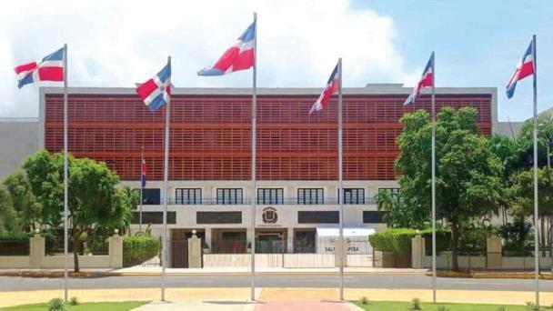 Comisión del Congreso arranca este jueves el análisis de la reforma constitucional