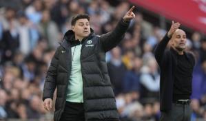 EE.UU. jugará amistoso contra México el 15 de octubre en Guadalajara