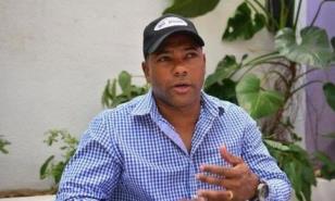 Miguel Tejada, el inmortal de Oakland