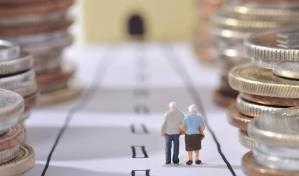 Educaci&oacute;n desmiente hacer "jubilaciones forzadas" a docentes y reitera que es un proceso voluntario