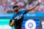 La MLB quiere obligar a los abridores a trabajar un mínimo de seis entradas