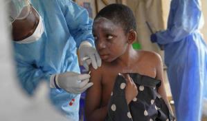 La OMS pide una ayuda de 135 millones de dólares para frenar los brotes de mpox en África