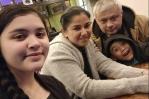 EE.UU: Nuevo programa de inmigración allana el camino a la ciudadanía de unos; deja afuera a otros EE.UU: Nuevo programa de inmigración allana el camino a la ciudadanía de unos; deja afuera a otros