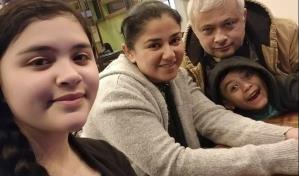EE.UU: Nuevo programa de inmigración allana el camino a la ciudadanía de unos; deja afuera a otros