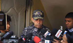 Policía persigue a presunto autor de muerte de mujer  en hotel de la Ciudad Colonial